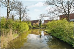 47-Zeisstraat 37 - Purmerend.jpg