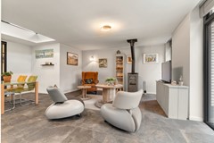 Verkocht: Bilderdijklaan 6, 3852BK Ermelo