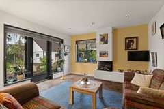 Verkocht: Bilderdijklaan 6, 3852BK Ermelo