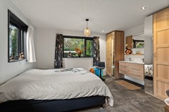 Verkocht:Bilderdijklaan 6, 3852 BK Ermelo - Foto