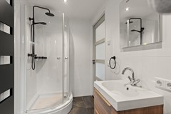 Verkocht:Bilderdijklaan 6, 3852 BK Ermelo - Foto