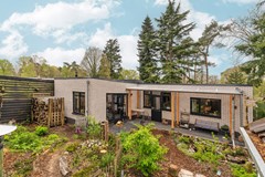 Verkocht:Bilderdijklaan 6, 3852 BK Ermelo - Foto