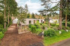 Verkocht:Bilderdijklaan 6, 3852 BK Ermelo - Foto