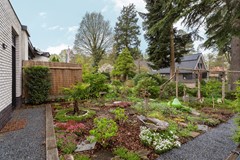 70-Bilderdijklaan 6 - Ermelo.jpg