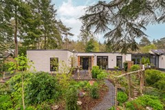 04-Bilderdijklaan 6 - Ermelo.jpg