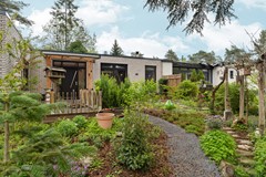 07-Bilderdijklaan 6 - Ermelo.jpg