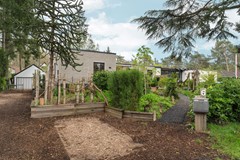 05-Bilderdijklaan 6 - Ermelo.jpg