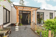 10-Bilderdijklaan 6 - Ermelo.jpg