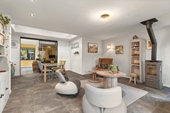 14-Bilderdijklaan 6 - Ermelo.jpg