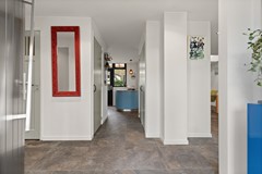 11-Bilderdijklaan 6 - Ermelo.jpg