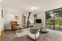 17-Bilderdijklaan 6 - Ermelo.jpg