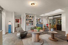 15-Bilderdijklaan 6 - Ermelo.jpg