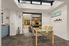 20-Bilderdijklaan 6 - Ermelo.jpg