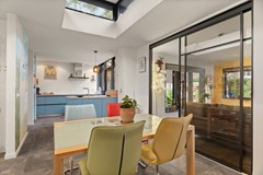 21-Bilderdijklaan 6 - Ermelo.jpg