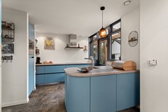 23-Bilderdijklaan 6 - Ermelo.jpg