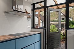 26-Bilderdijklaan 6 - Ermelo.jpg