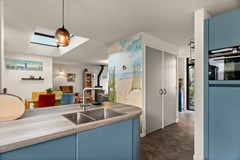 27-Bilderdijklaan 6 - Ermelo.jpg