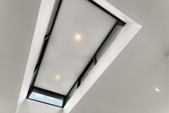 28-Bilderdijklaan 6 - Ermelo.jpg