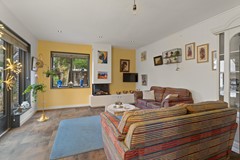 29-Bilderdijklaan 6 - Ermelo.jpg