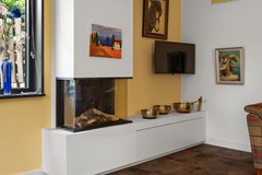 31-Bilderdijklaan 6 - Ermelo.jpg