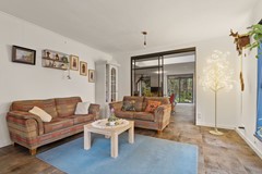 32-Bilderdijklaan 6 - Ermelo.jpg