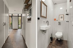 35-Bilderdijklaan 6 - Ermelo.jpg