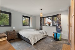 37-Bilderdijklaan 6 - Ermelo.jpg