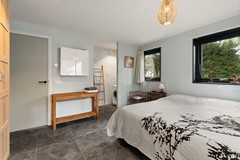 38-Bilderdijklaan 6 - Ermelo.jpg