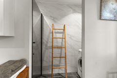 41-Bilderdijklaan 6 - Ermelo.jpg