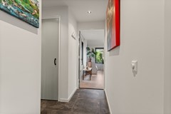 45-Bilderdijklaan 6 - Ermelo.jpg