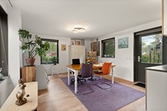 46-Bilderdijklaan 6 - Ermelo.jpg