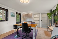 47-Bilderdijklaan 6 - Ermelo.jpg