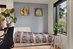 49-Bilderdijklaan 6 - Ermelo.jpg