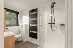 51-Bilderdijklaan 6 - Ermelo.jpg