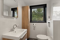 52-Bilderdijklaan 6 - Ermelo.jpg