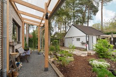 54-Bilderdijklaan 6 - Ermelo.jpg