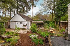 55-Bilderdijklaan 6 - Ermelo.jpg