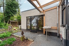 56-Bilderdijklaan 6 - Ermelo.jpg