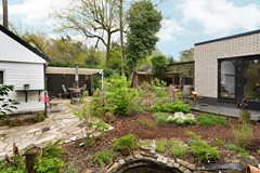 57-Bilderdijklaan 6 - Ermelo.jpg