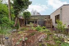 59-Bilderdijklaan 6 - Ermelo.jpg