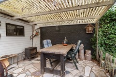 60-Bilderdijklaan 6 - Ermelo.jpg