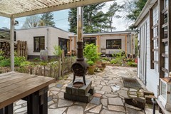 61-Bilderdijklaan 6 - Ermelo.jpg