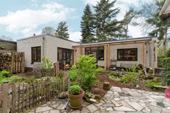 62-Bilderdijklaan 6 - Ermelo.jpg