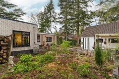 64-Bilderdijklaan 6 - Ermelo.jpg