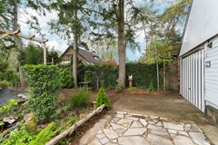 66-Bilderdijklaan 6 - Ermelo.jpg