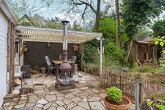 65-Bilderdijklaan 6 - Ermelo.jpg