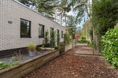 67-Bilderdijklaan 6 - Ermelo.jpg