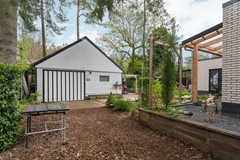 68-Bilderdijklaan 6 - Ermelo.jpg