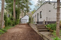 69-Bilderdijklaan 6 - Ermelo.jpg