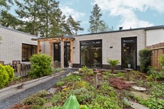 71-Bilderdijklaan 6 - Ermelo.jpg